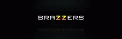 brazzees|Brazzers XXX Categories 